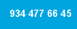 934 477 66 45